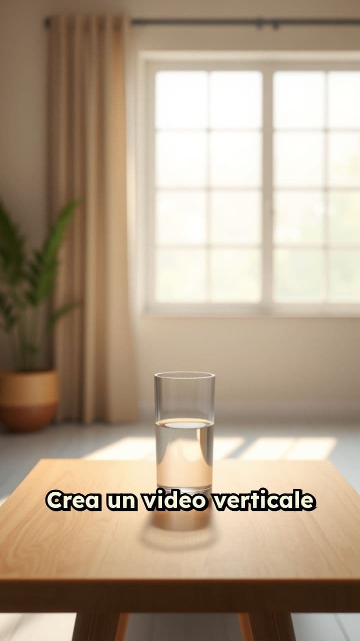 Si ricomincia: osserva e scrivi