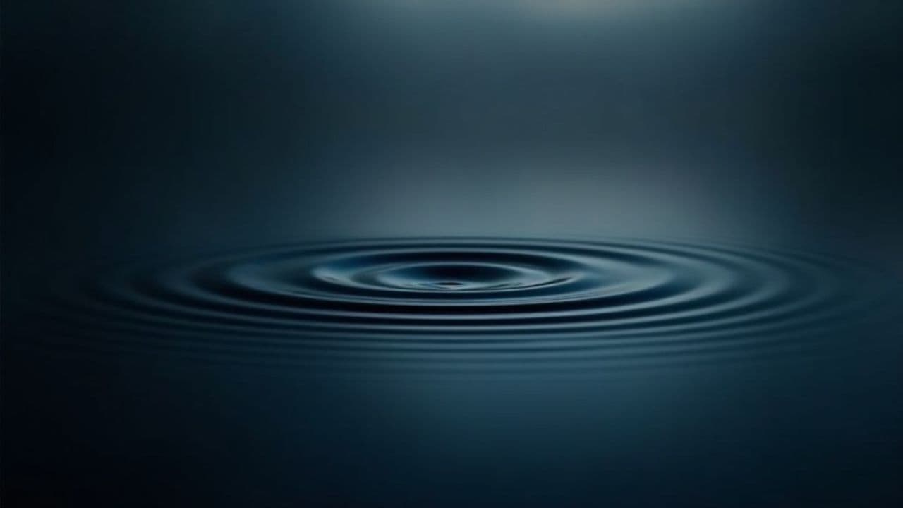 Softness is Strength