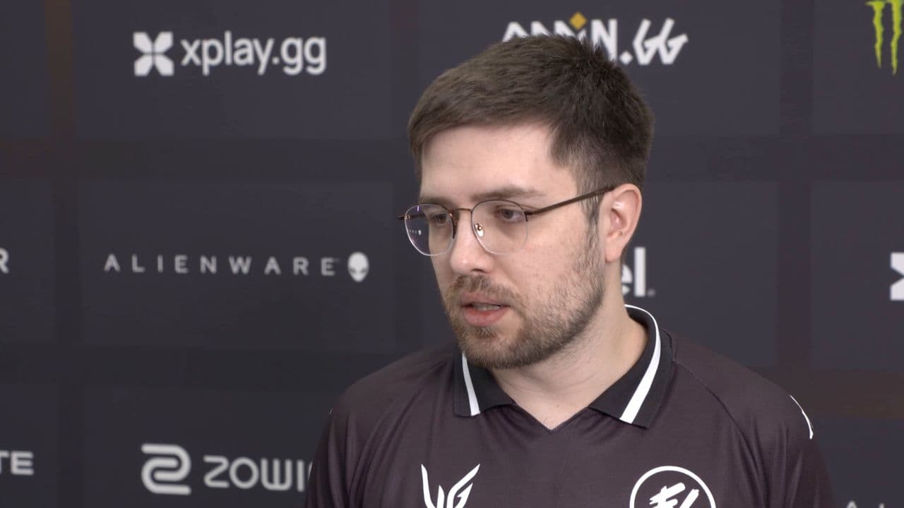 Játék és élmények Magyarországon