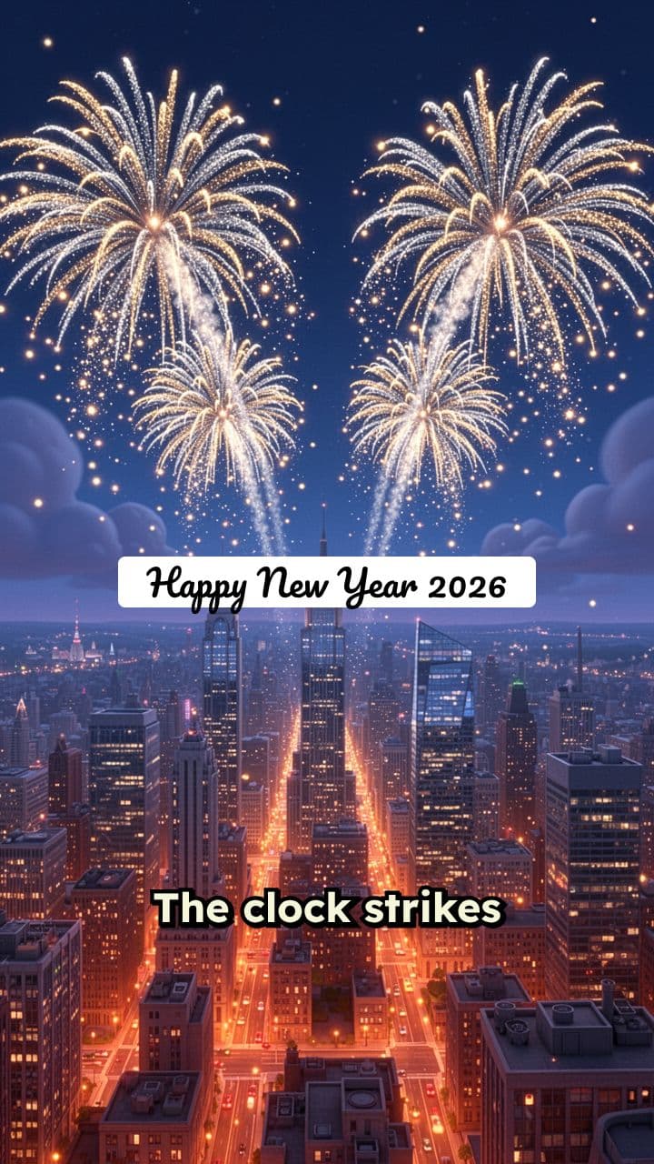 Double Celebration for Sonal Tai