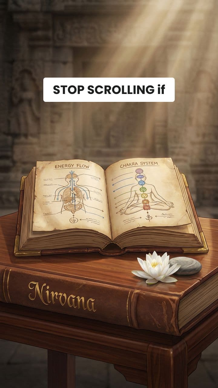 Free Life Healing Techniques Book