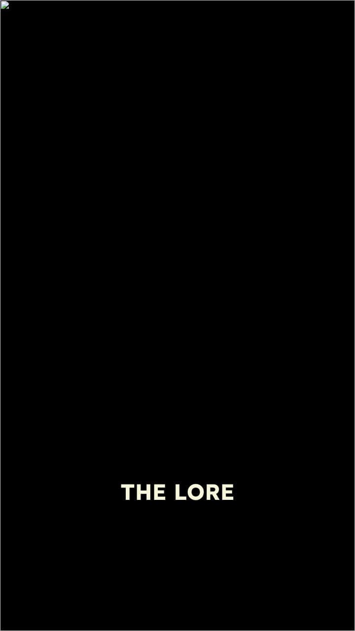 The Rise of Wyvrn and Jevil's Betrayal