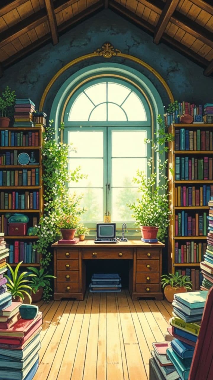 Fortnite: Gemeinsam stark im Kampf