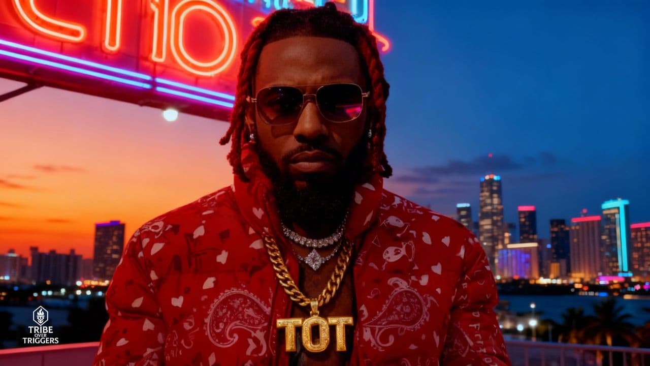 War Blessings and Chosen Strength