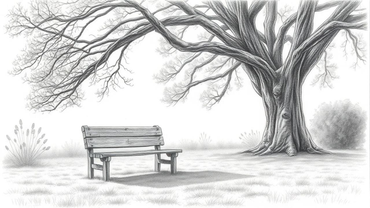 Sê My, Wat Is Liefde?