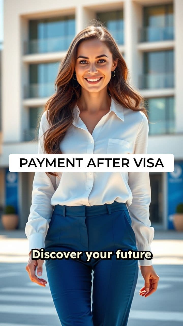 Study in Malta: Your Future Awaits