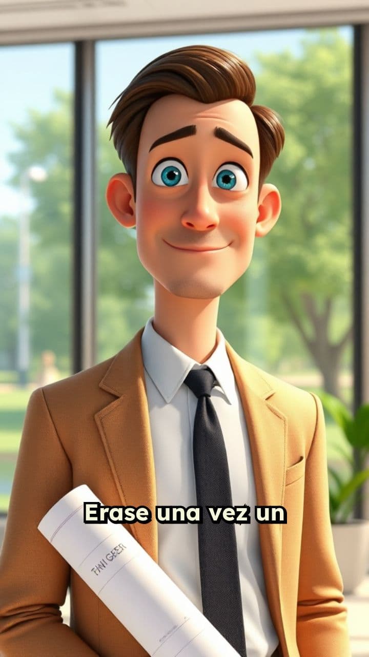 Ingeniero verifica contaminación en Monterrey