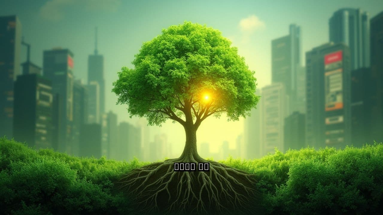 ਬਰੋਕਲੀ: ਸਿਹਤ ਲਈ ਸੁਪਰਫੂਡ