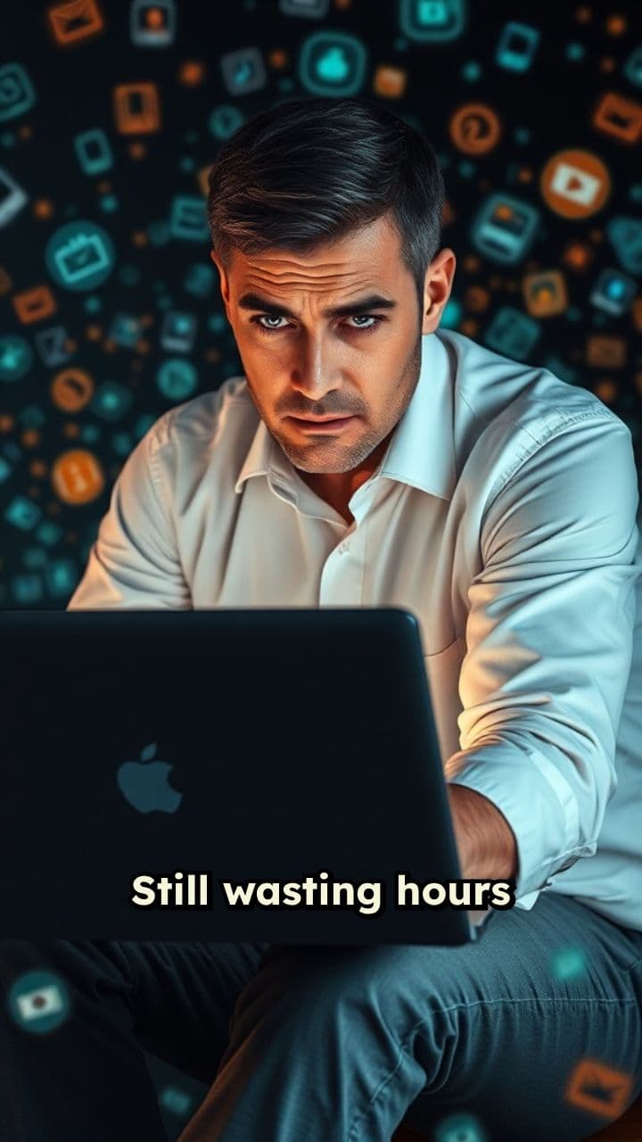 Find Your Ideal Business Tools Fast