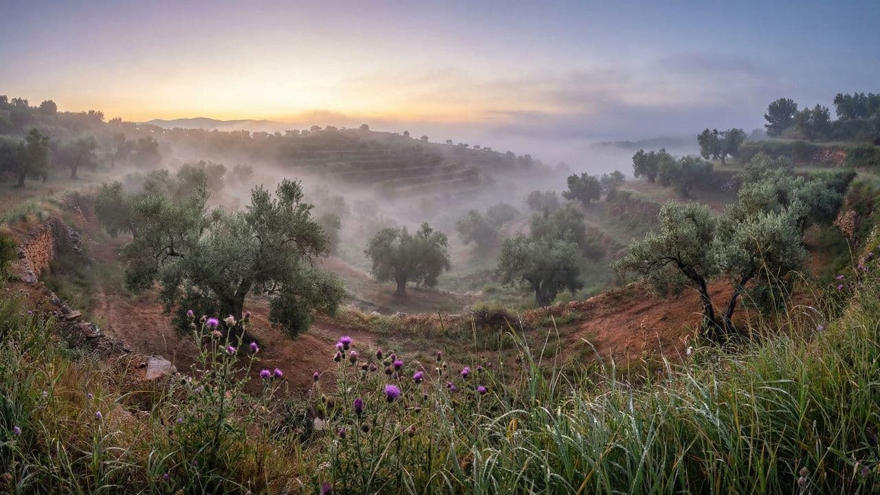La guerra de Pin Pin y Cantanela