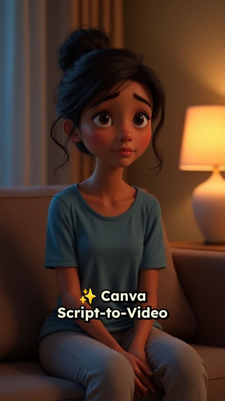 Finding Purpose Through Fostering