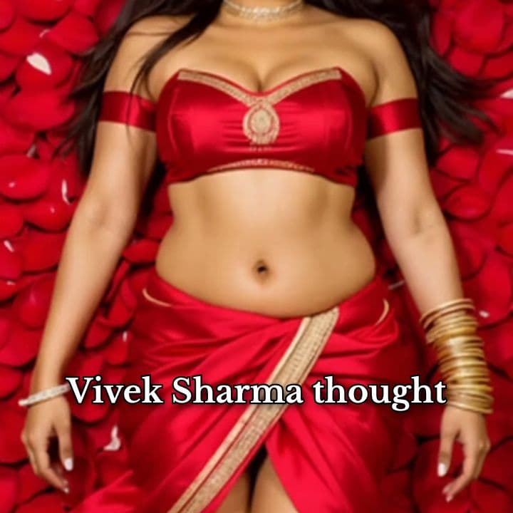 The Allure of Deception