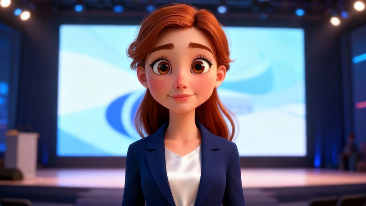 Benvenuti ad AITIC 2024