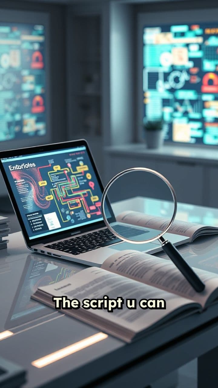 Diabetes Study Insights