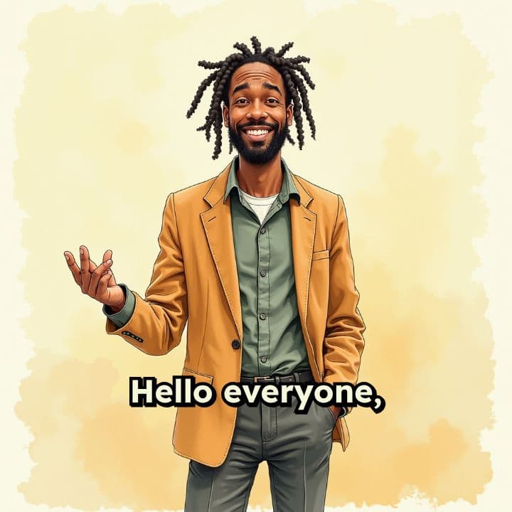 Welcome to Paranormal Studies Class