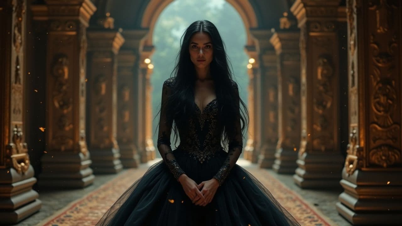 Renacer en la felicidad