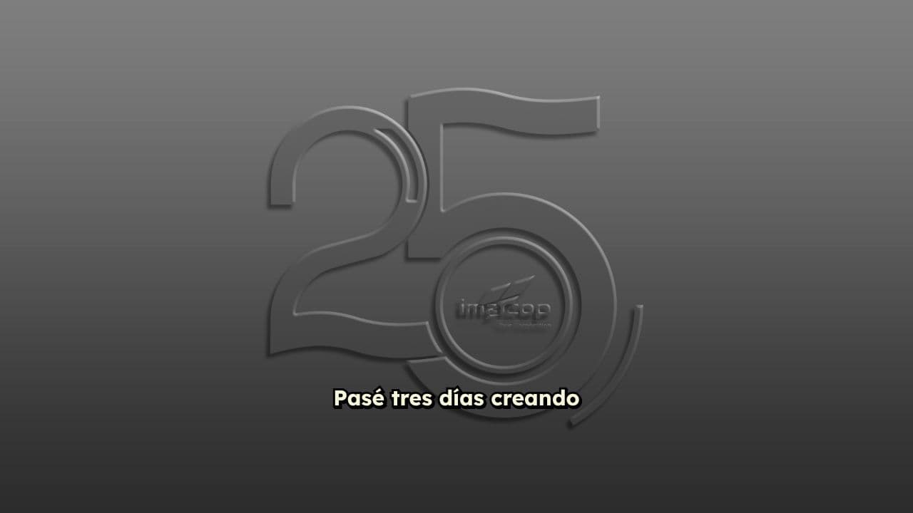 Íconos neumórficos para app de viajes