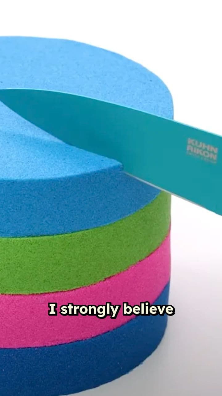 Shorter School Hours for Better Learning