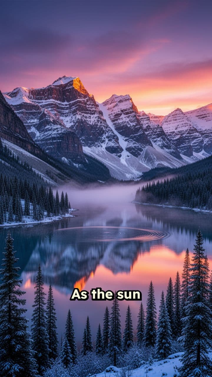 Rebuild Yaad New Year Celebration