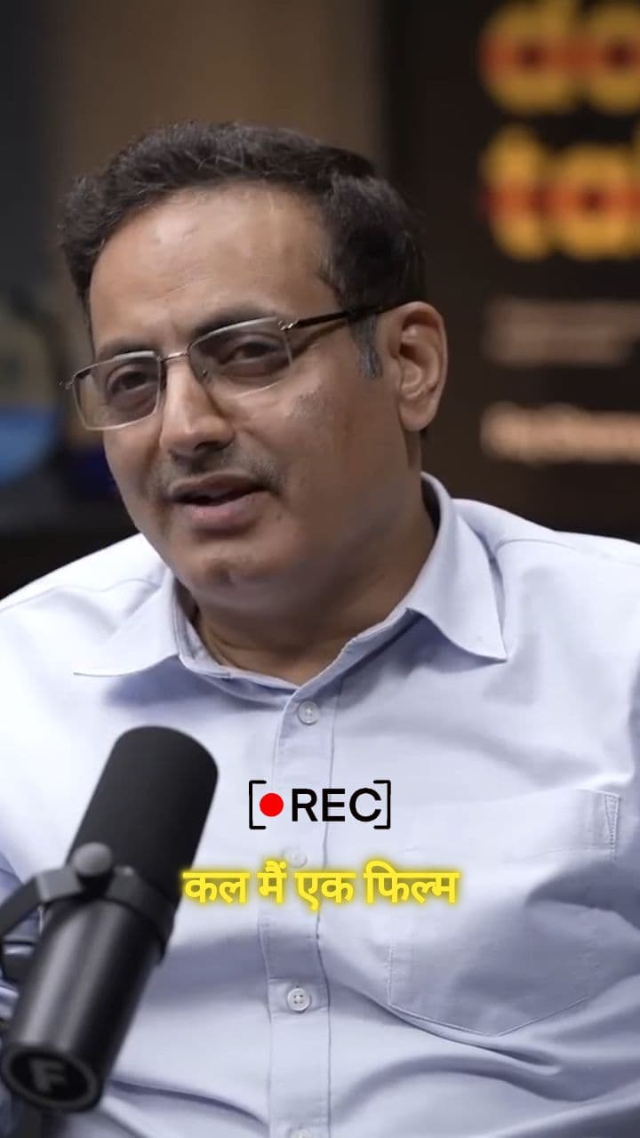 The Future of Cinema: Neuro Films