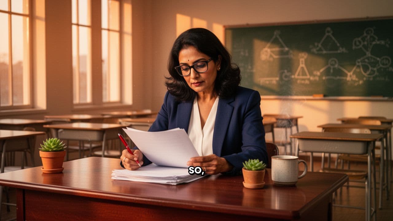 Five Key Factors in Credit Scores