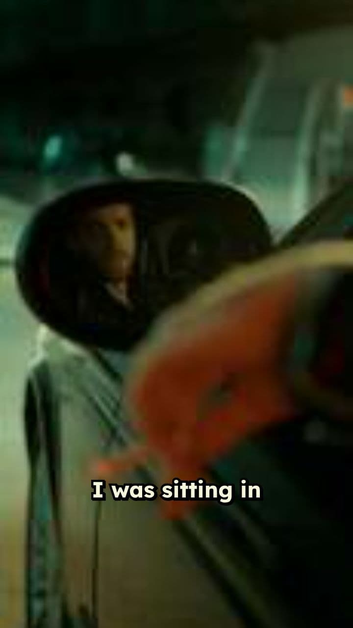 Delegate: Embracing Pause for Better Clarity