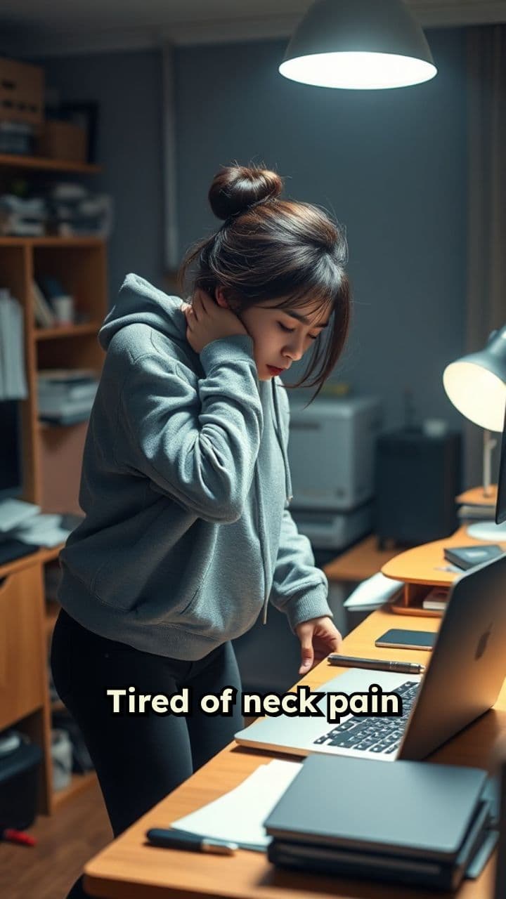 Ergonomic Cat Reading Pillow for Comfort