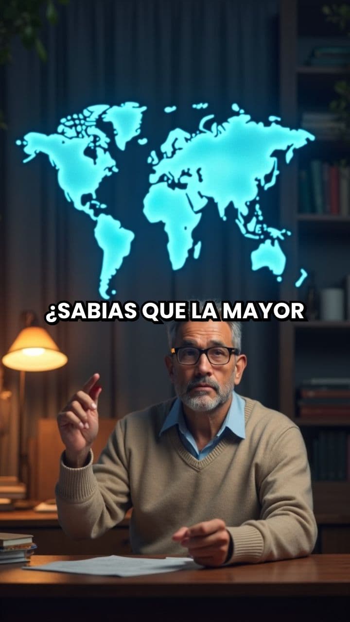 Polémica en Ceutí por tiktoker