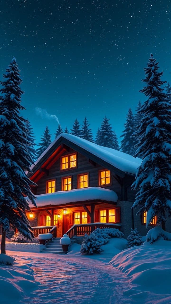 Knödel Royal und heiße Witwe