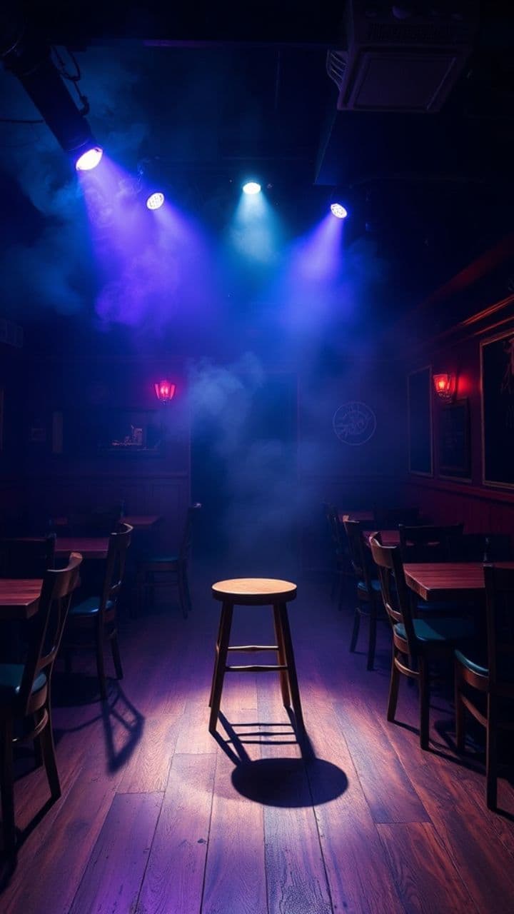 If I Could Turn Back Time