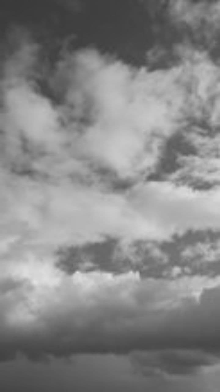 Razem przeciw rosyjskiej agresji