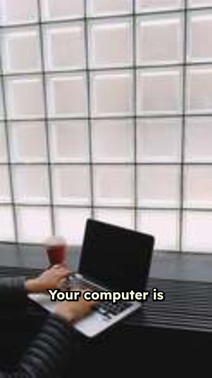 Partial Pivoting in Gaussian Elimination