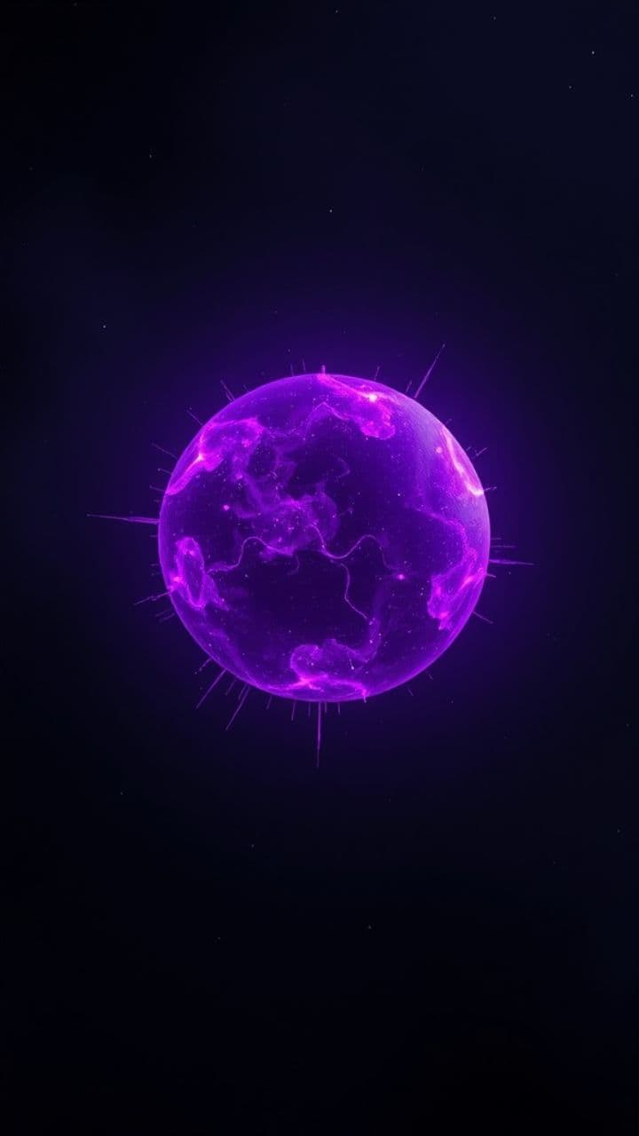 Boom Baby: Rinasco e Volo