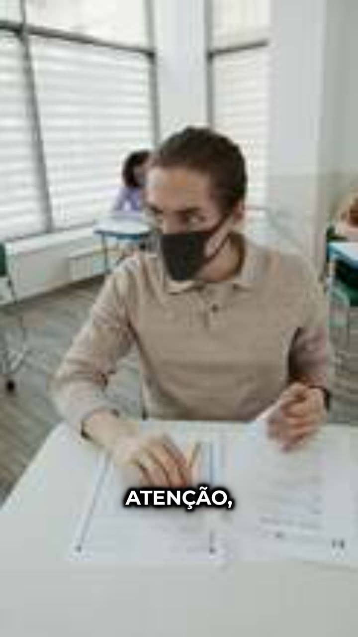 O Risco Oculto do Fitoterápico: Dano ao DNA