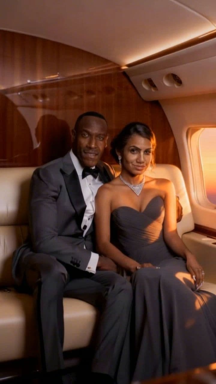 Image transform video