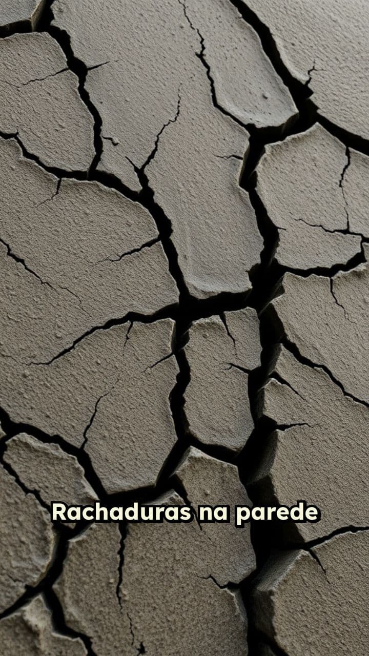 Perigos Geológicos e Prevenção em Ouro Preto