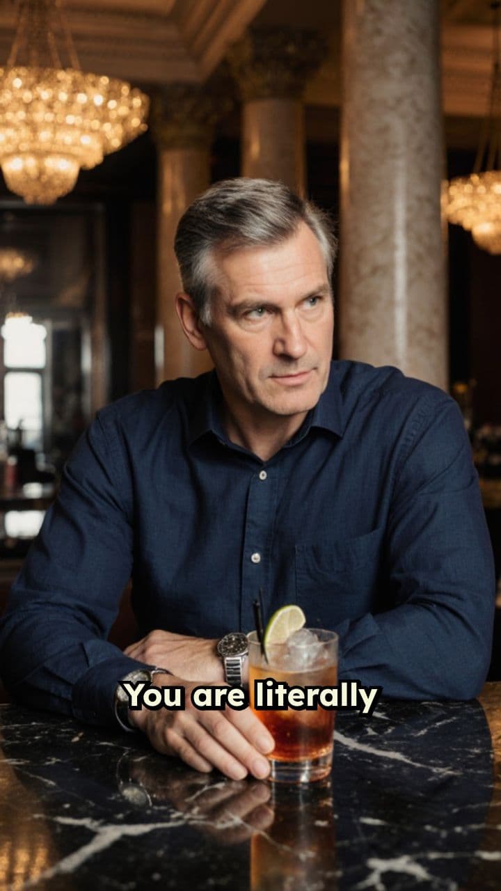 Earn Marriott Points Without Staying