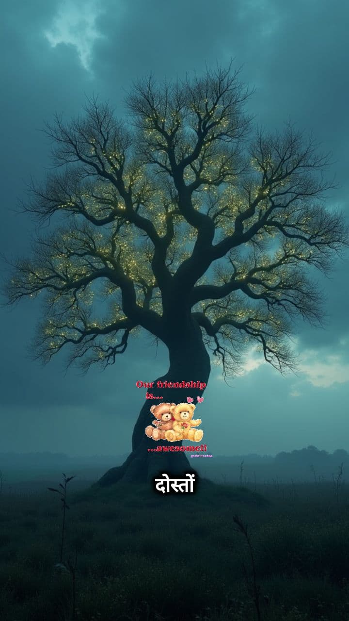 जूलिया पास्त्राना की दर्दनाक कहानी