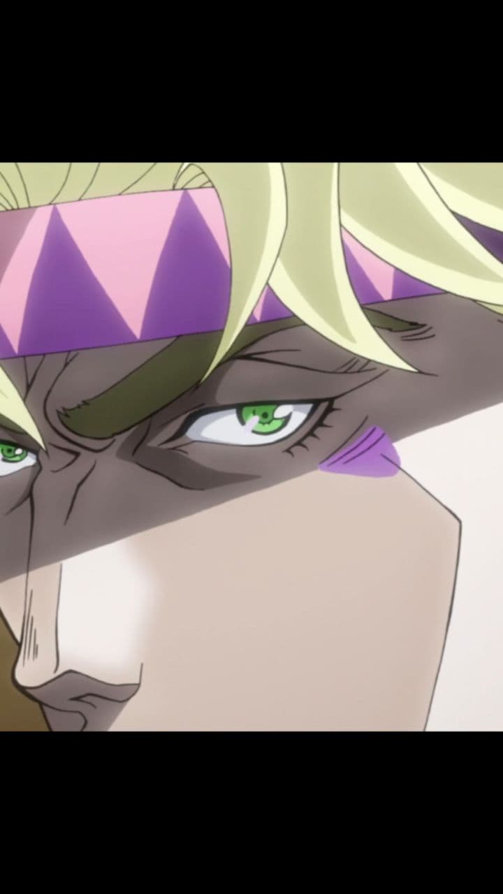 Управление Хамоном в Венеции