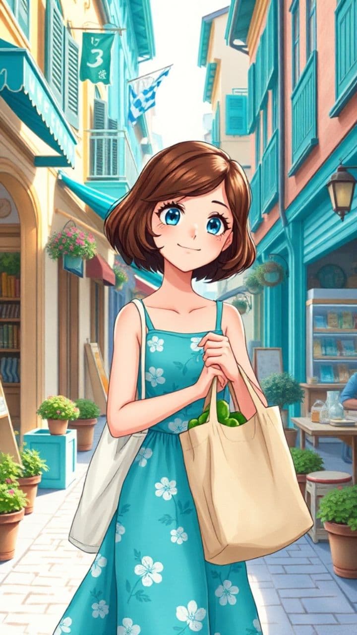 NQ, tu mejor opción