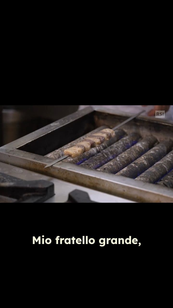 La Fuga dall'Afghanistan: Una Storia di Sopravvivenza