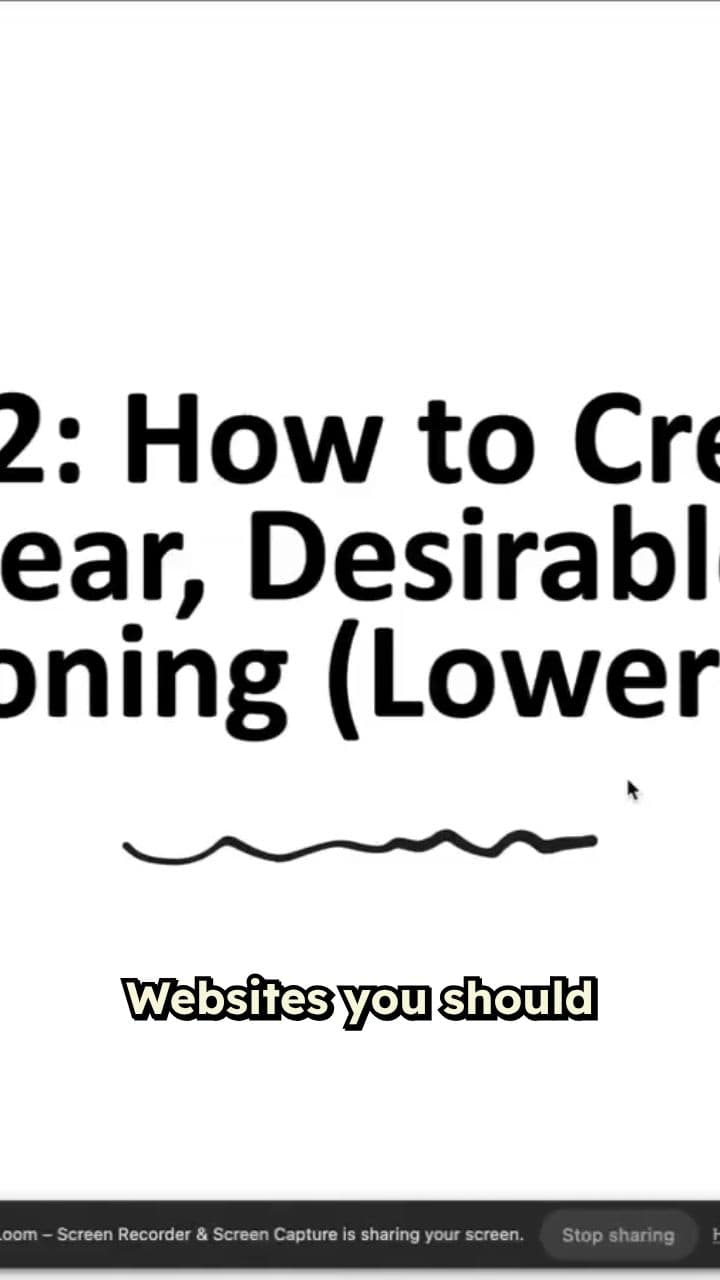 Scale Your Supplement Brand Effectively