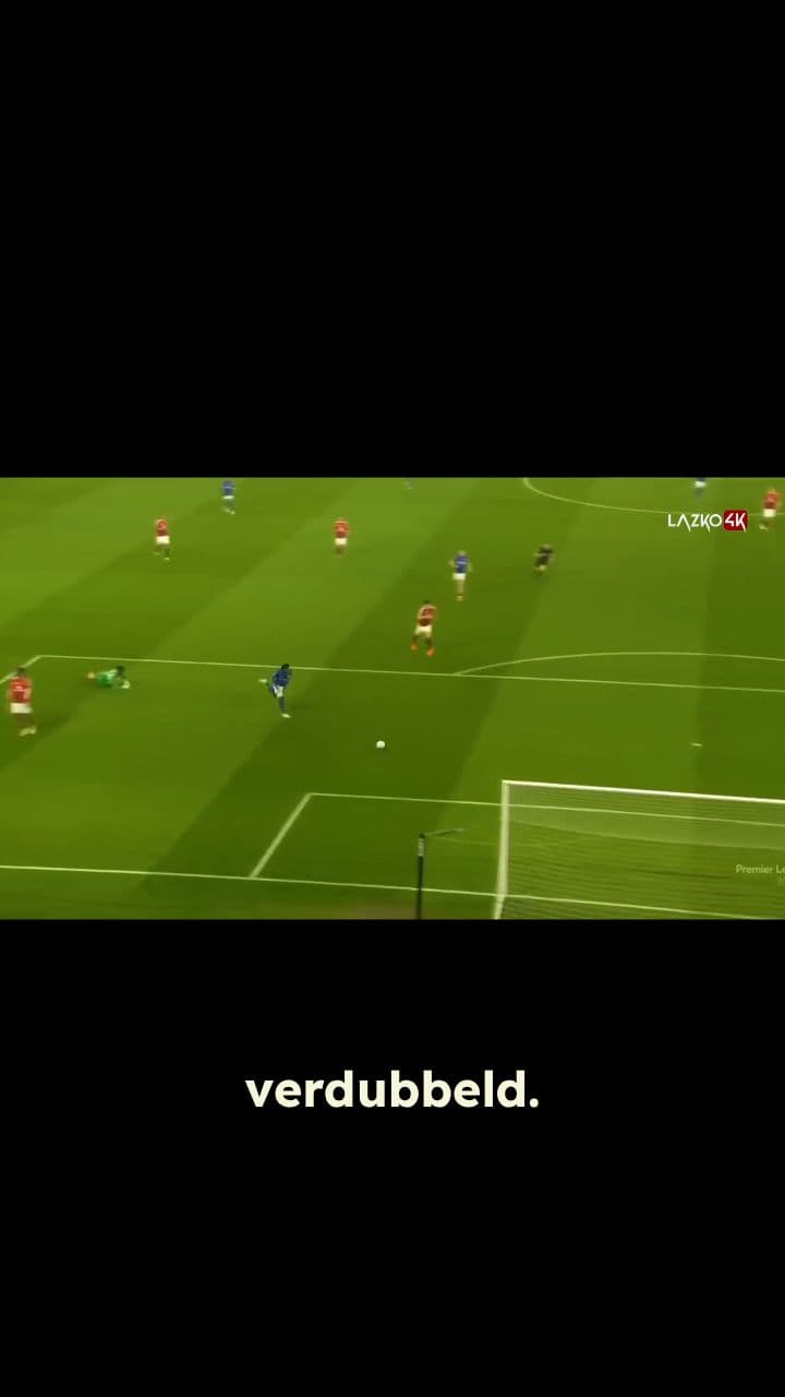 "This Will Become a Meme!"