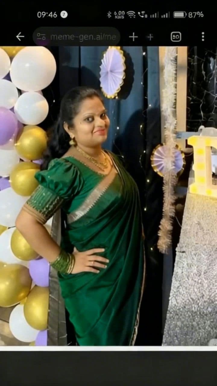 Image transform video