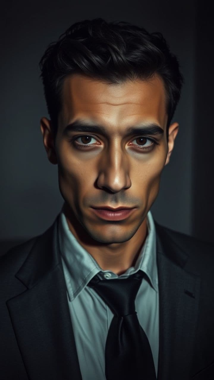 El juego del desamor