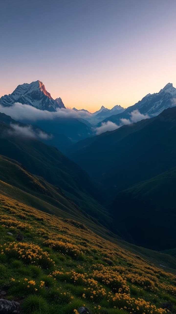 Mariposita de mi amor