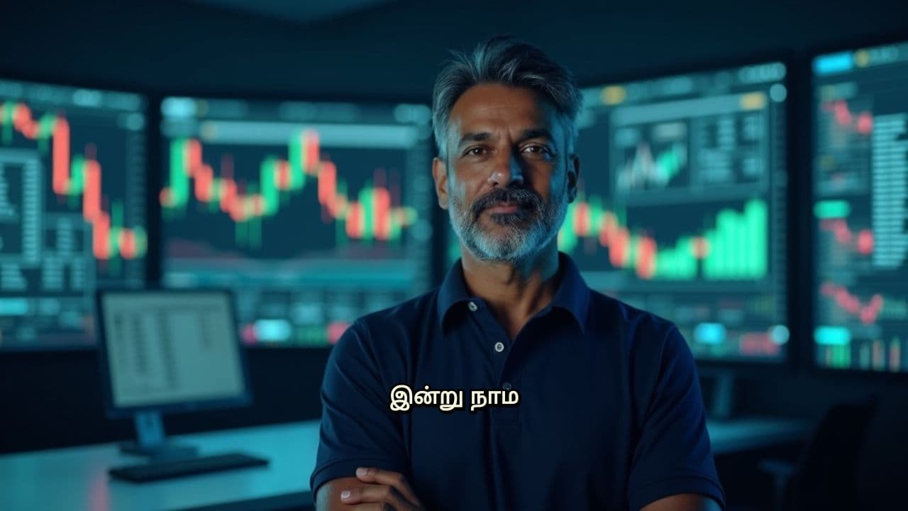 கிரிப்டோ எக்ஸ்சேஞ்ச் மோசடிகள் விழிப்புணர்வு