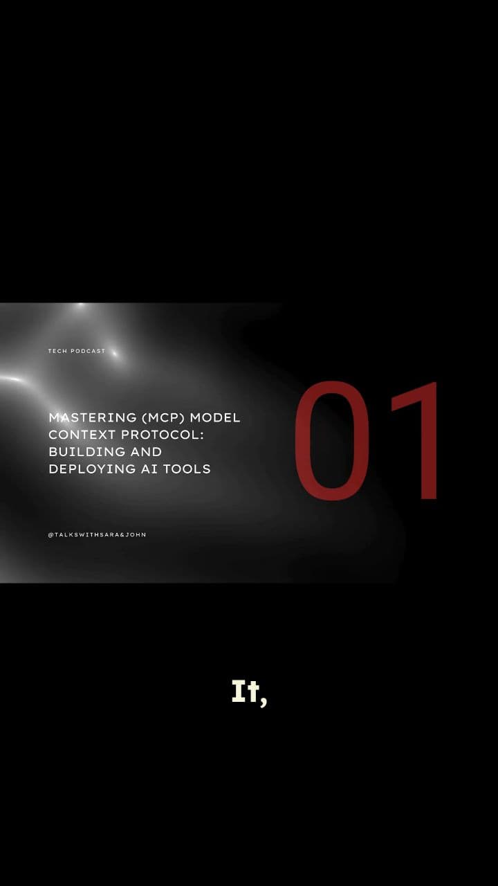 Why LLMs and Apps Don't Get Along