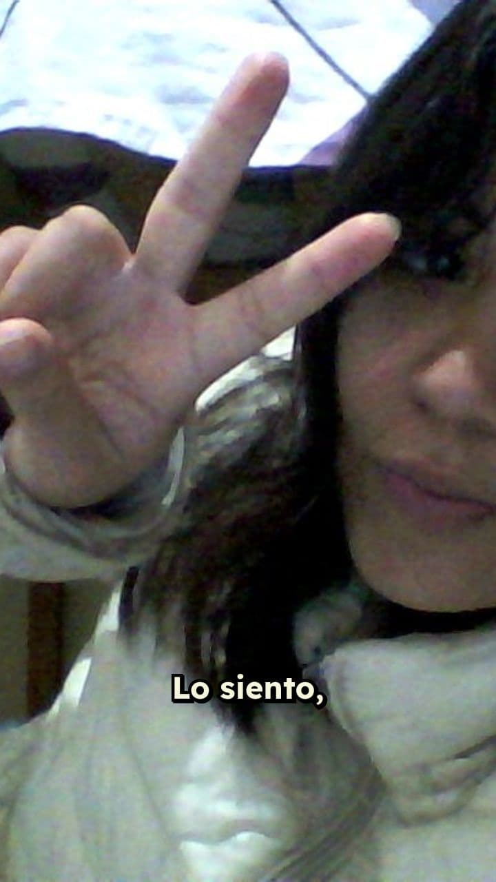 Ideas divertidas para TikTok