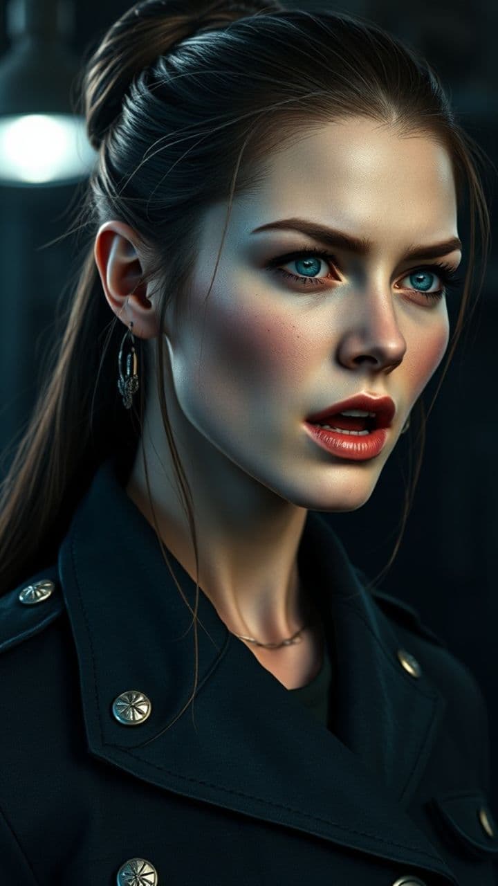 Selbstverletzung und Schmerz